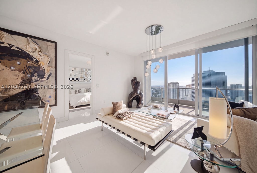 200 Biscayne Boulevard Way 5110 Property Photo 7
