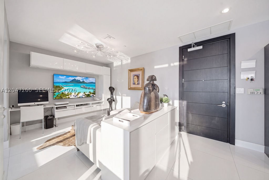 200 Biscayne Boulevard Way 5110 Property Photo 8