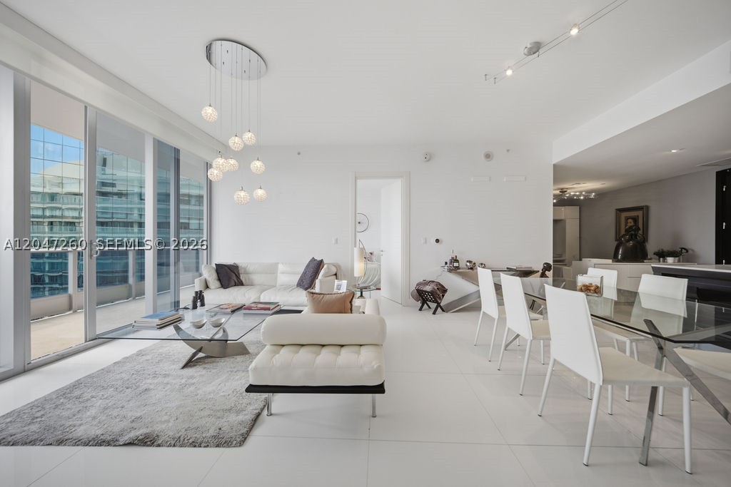 200 Biscayne Boulevard Way 5110 Property Photo 9