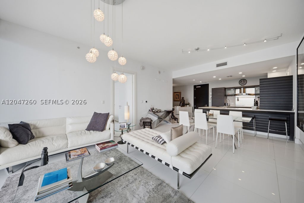 200 Biscayne Boulevard Way 5110 Property Photo 10