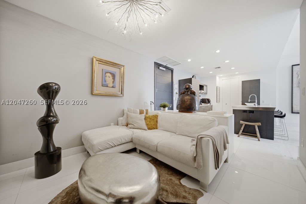 200 Biscayne Boulevard Way 5110 Property Photo 11