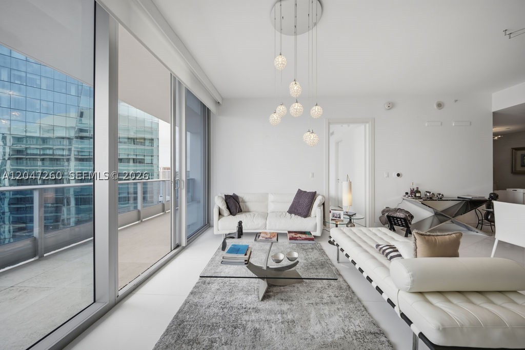 200 Biscayne Boulevard Way 5110 Property Photo 12