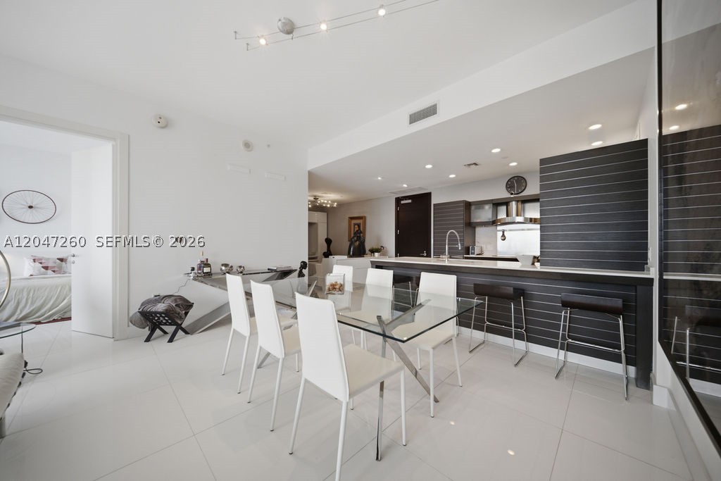 200 Biscayne Boulevard Way 5110 Property Photo 13