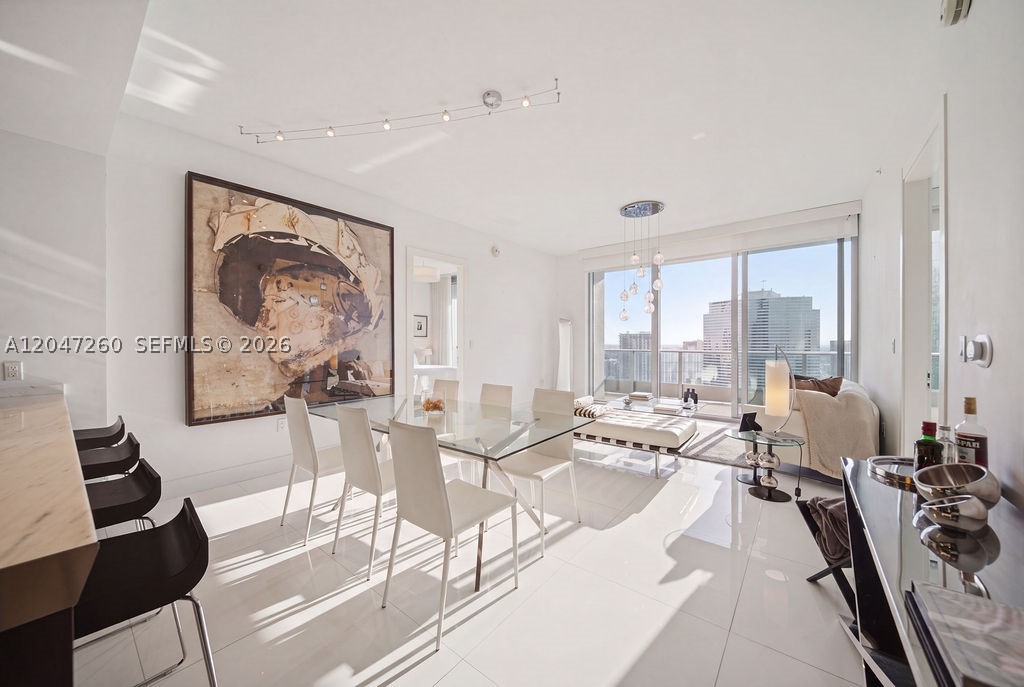 200 Biscayne Boulevard Way 5110 Property Photo 14