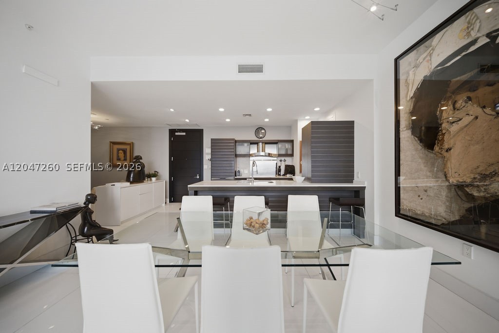 200 Biscayne Boulevard Way 5110 Property Photo 15