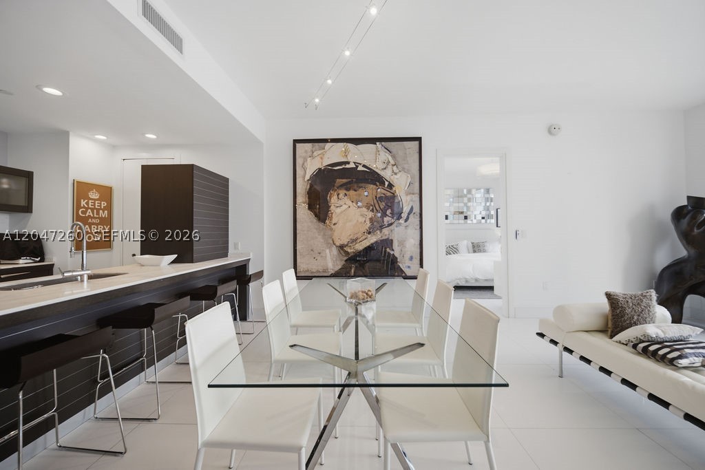 200 Biscayne Boulevard Way 5110 Property Photo 16