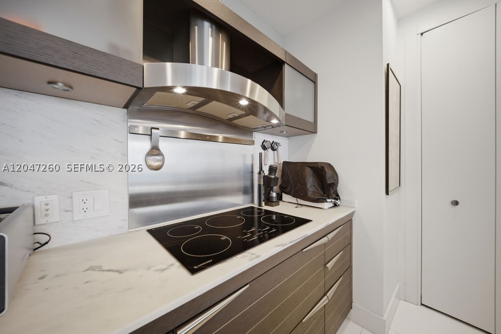 200 Biscayne Boulevard Way 5110 Property Photo 18