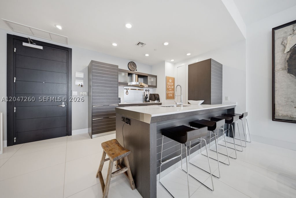 200 Biscayne Boulevard Way 5110 Property Photo 19
