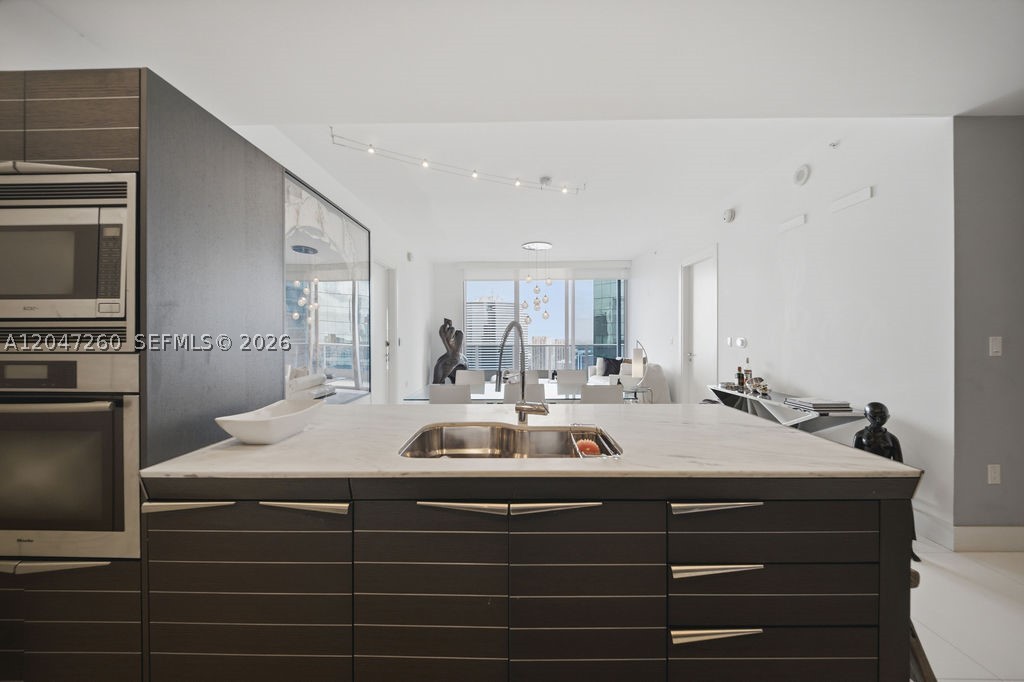 200 Biscayne Boulevard Way 5110 Property Photo 21