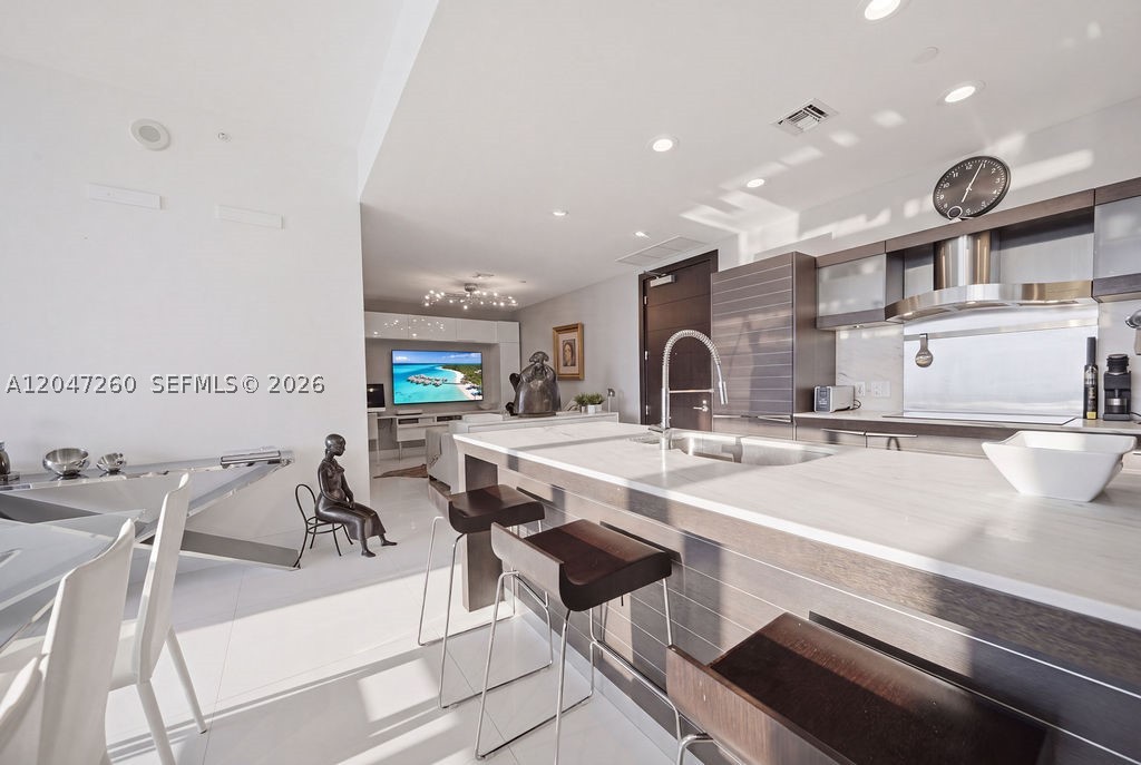 200 Biscayne Boulevard Way 5110 Property Photo 22