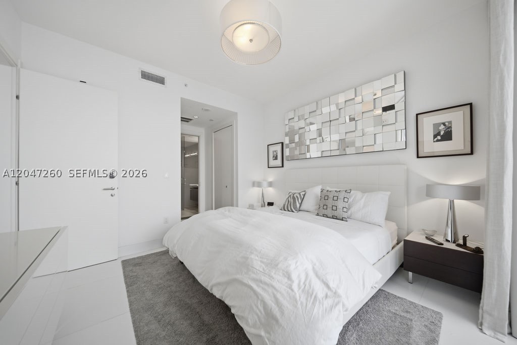 200 Biscayne Boulevard Way 5110 Property Photo 23