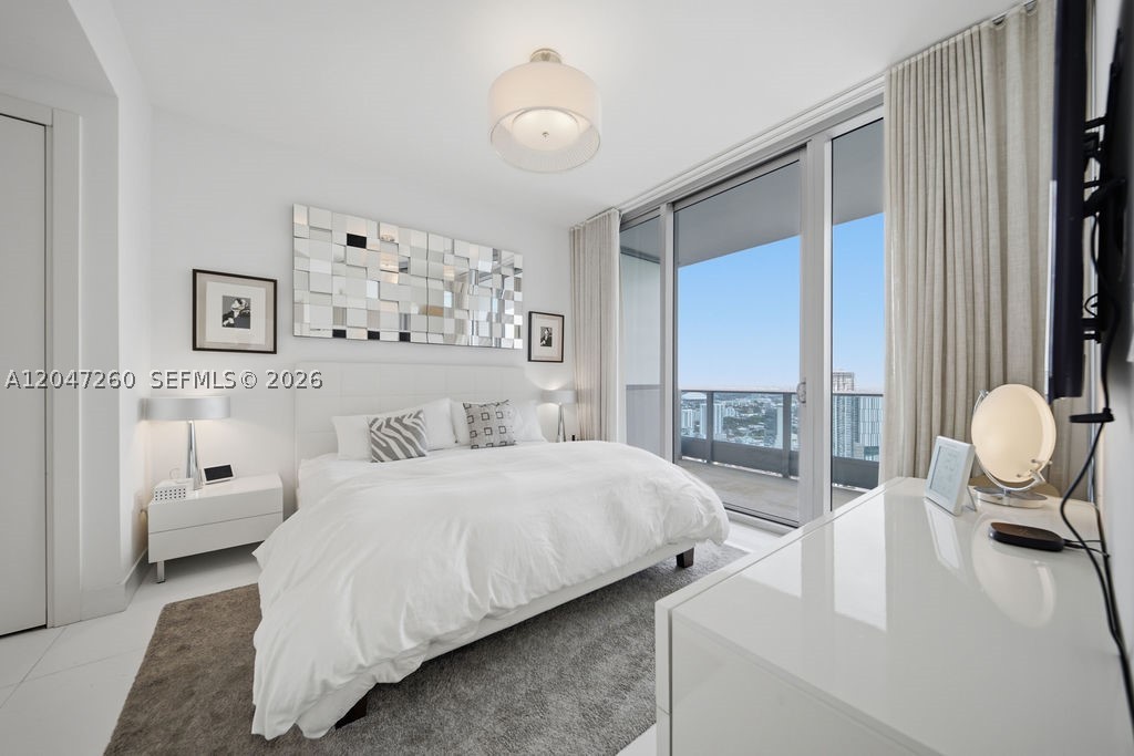 200 Biscayne Boulevard Way 5110 Property Photo 24