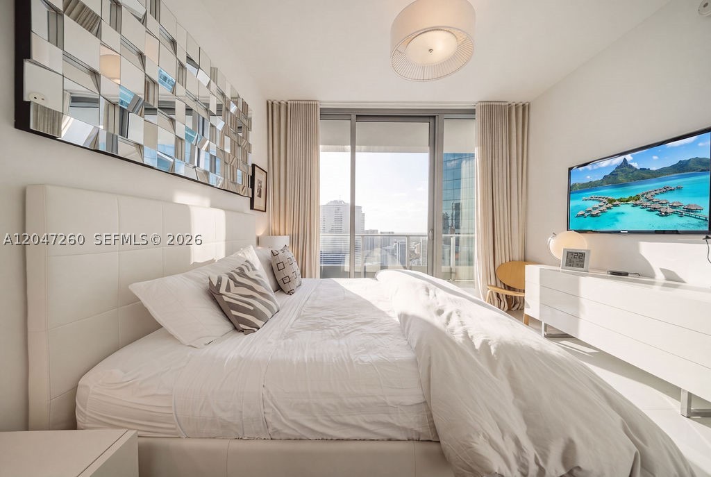 200 Biscayne Boulevard Way 5110 Property Photo 26
