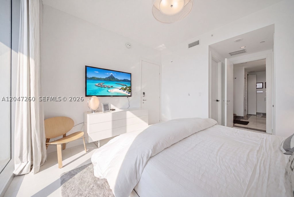 200 Biscayne Boulevard Way 5110 Property Photo 27