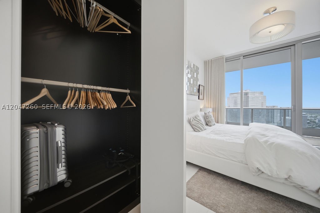 200 Biscayne Boulevard Way 5110 Property Photo 29