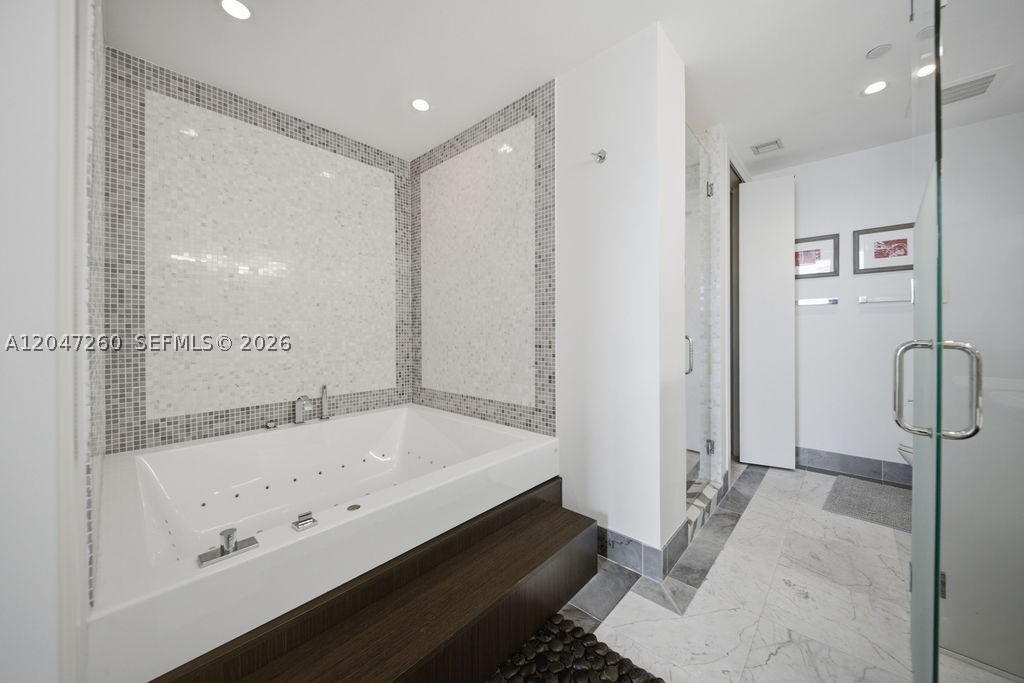 200 Biscayne Boulevard Way 5110 Property Photo 30