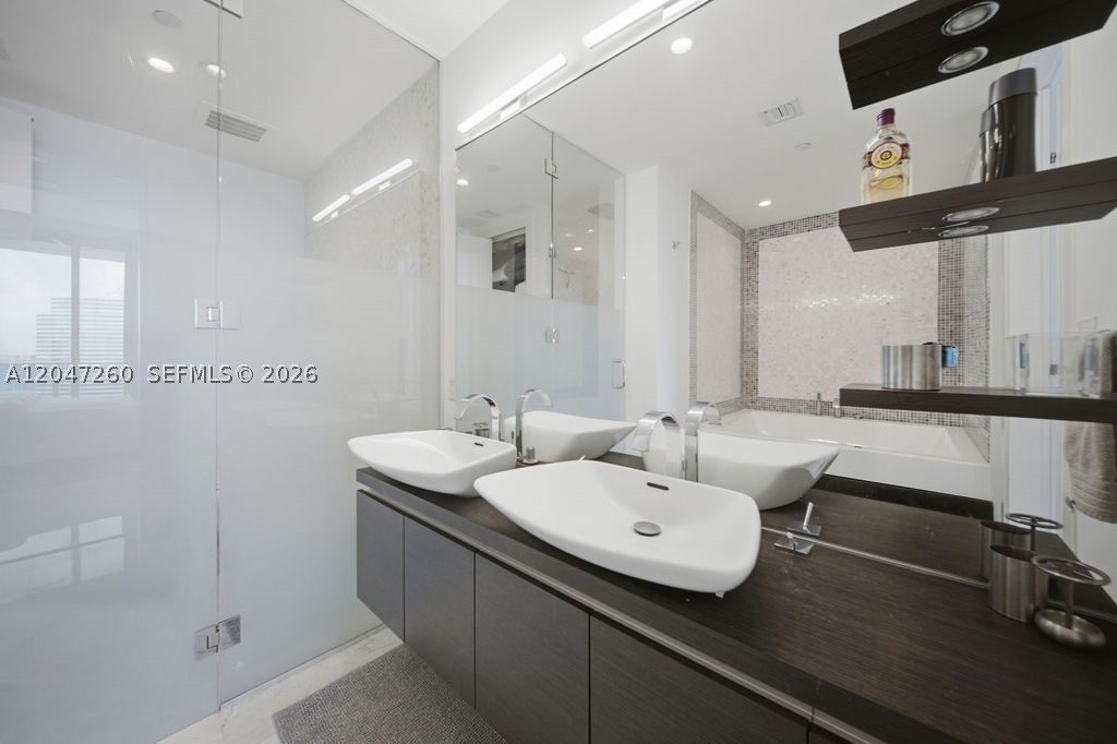 200 Biscayne Boulevard Way 5110 Property Photo 31