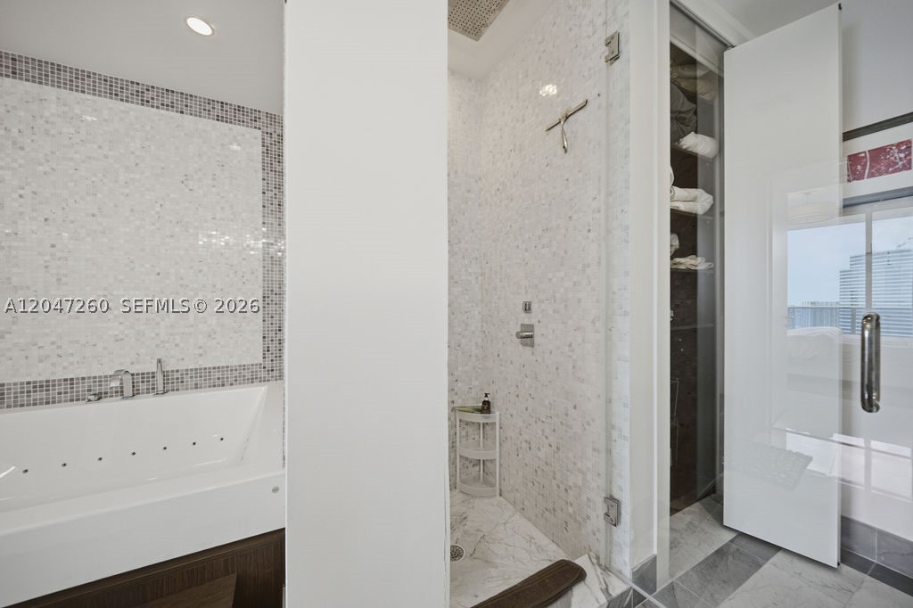 200 Biscayne Boulevard Way 5110 Property Photo 33
