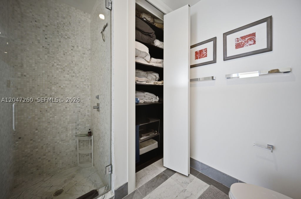 200 Biscayne Boulevard Way 5110 Property Photo 34