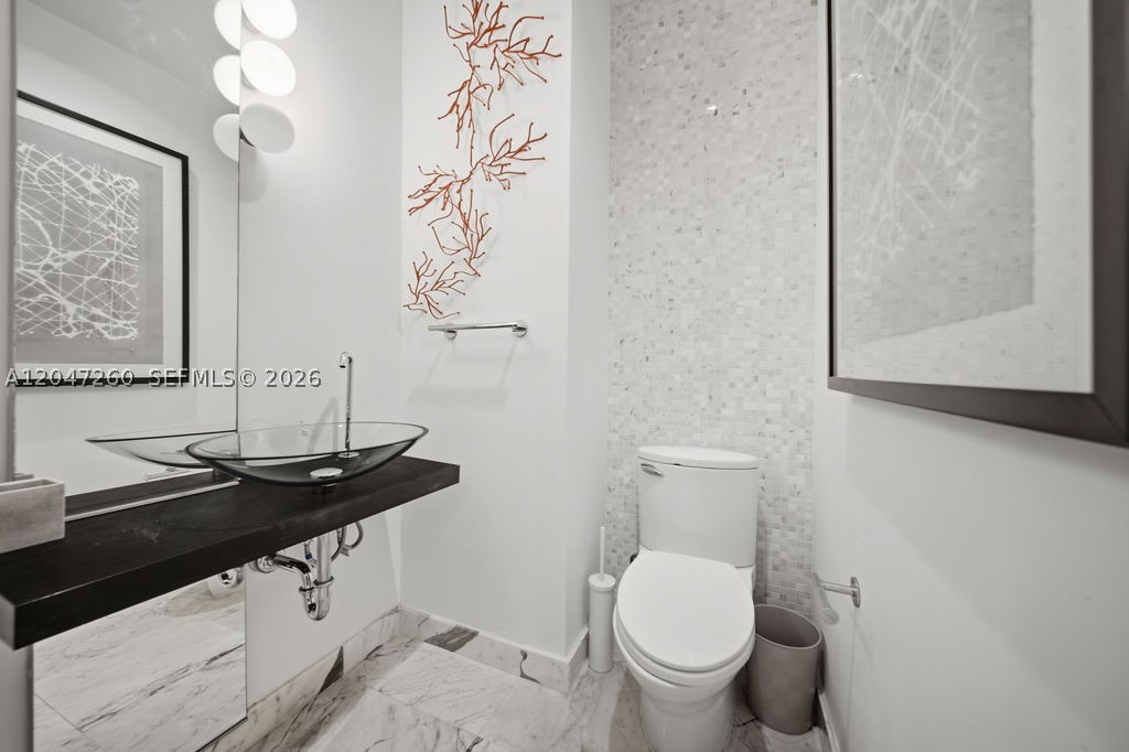 200 Biscayne Boulevard Way 5110 Property Photo 35