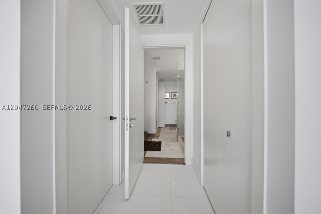 200 Biscayne Boulevard Way 5110 Property Photo 36