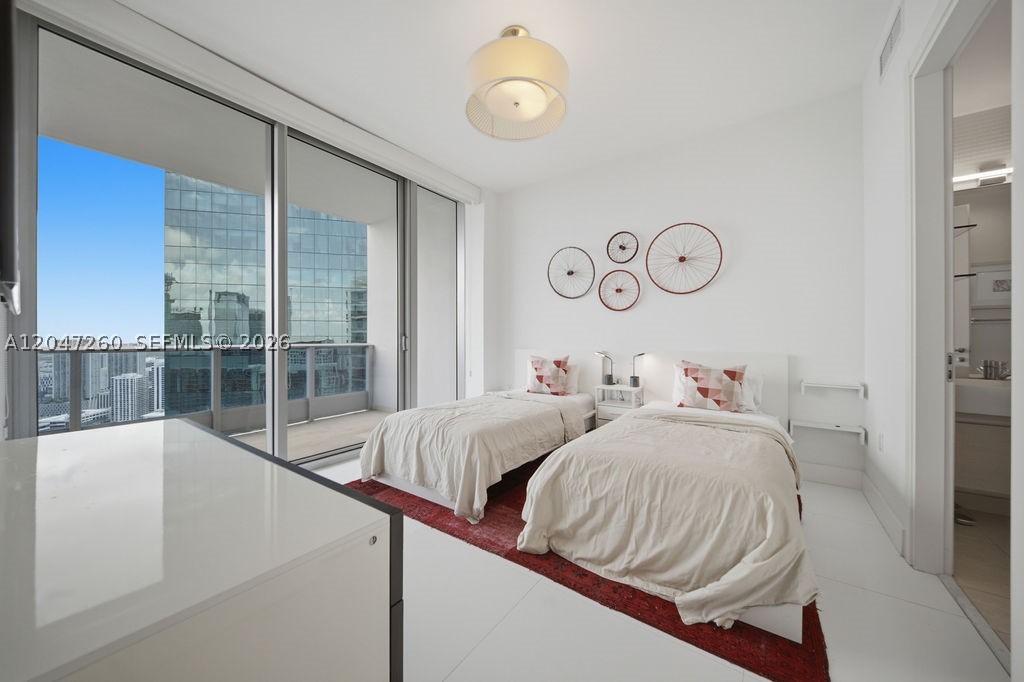 200 Biscayne Boulevard Way 5110 Property Photo 37