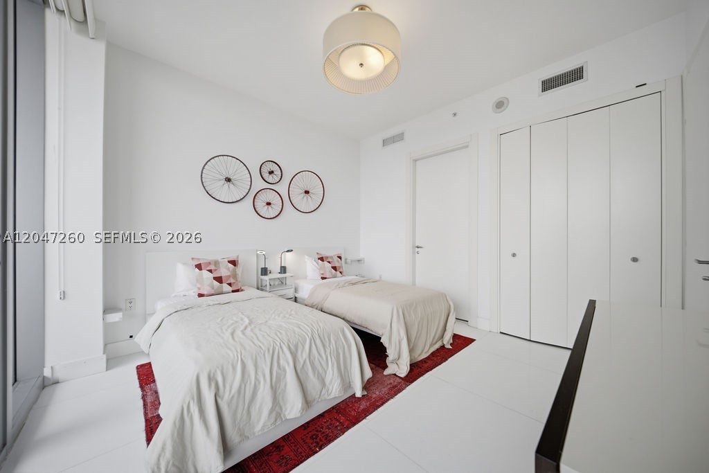 200 Biscayne Boulevard Way 5110 Property Photo 38