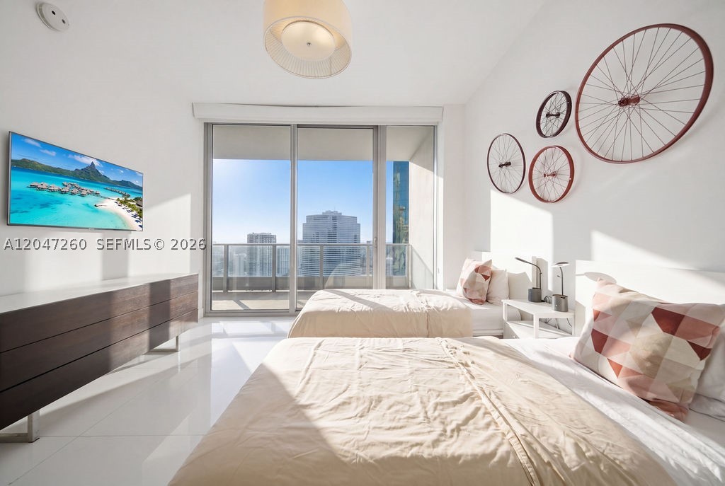 200 Biscayne Boulevard Way 5110 Property Photo 39