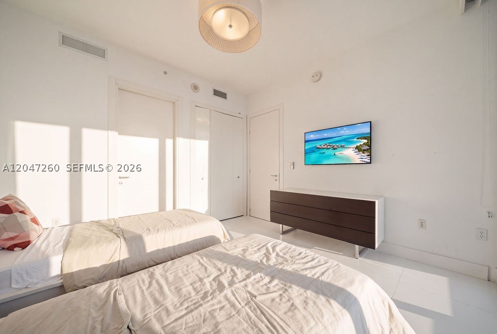 200 Biscayne Boulevard Way 5110 Property Photo 40
