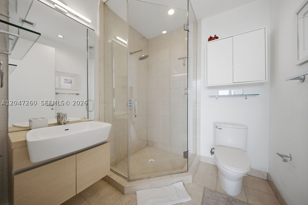 200 Biscayne Boulevard Way 5110 Property Photo 42
