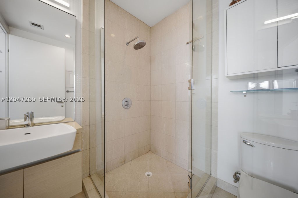 200 Biscayne Boulevard Way 5110 Property Photo 43