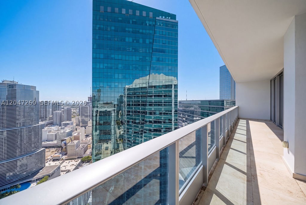 200 Biscayne Boulevard Way 5110 Property Photo 44