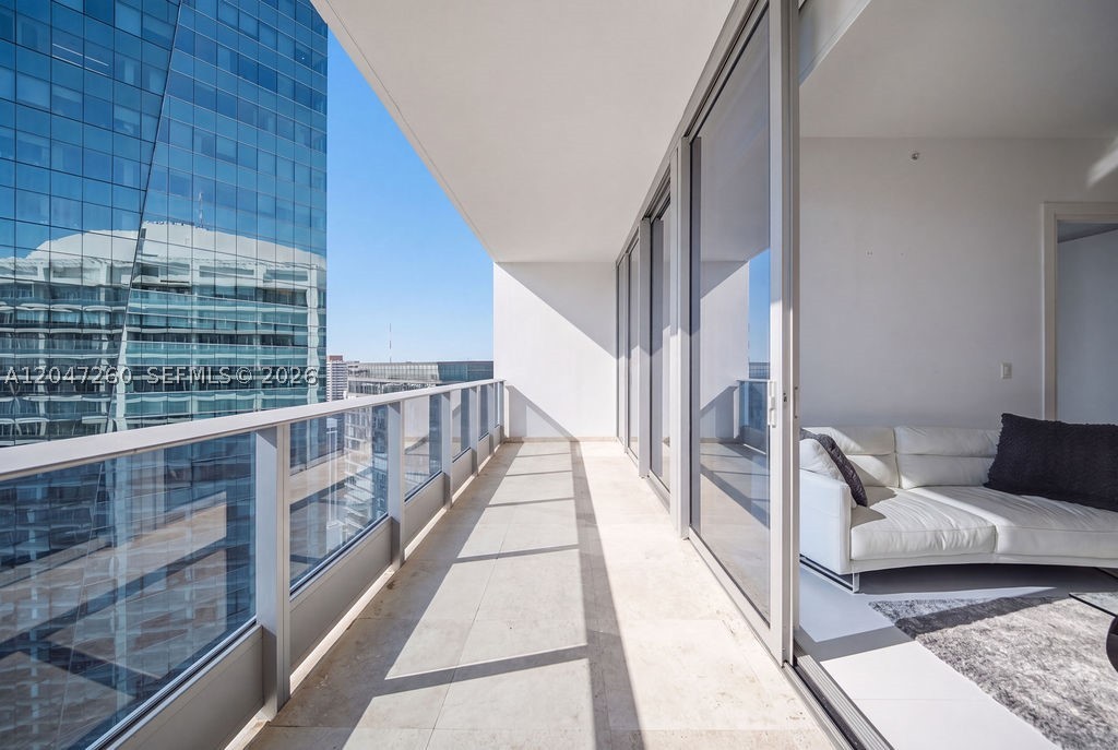 200 Biscayne Boulevard Way 5110 Property Photo 45