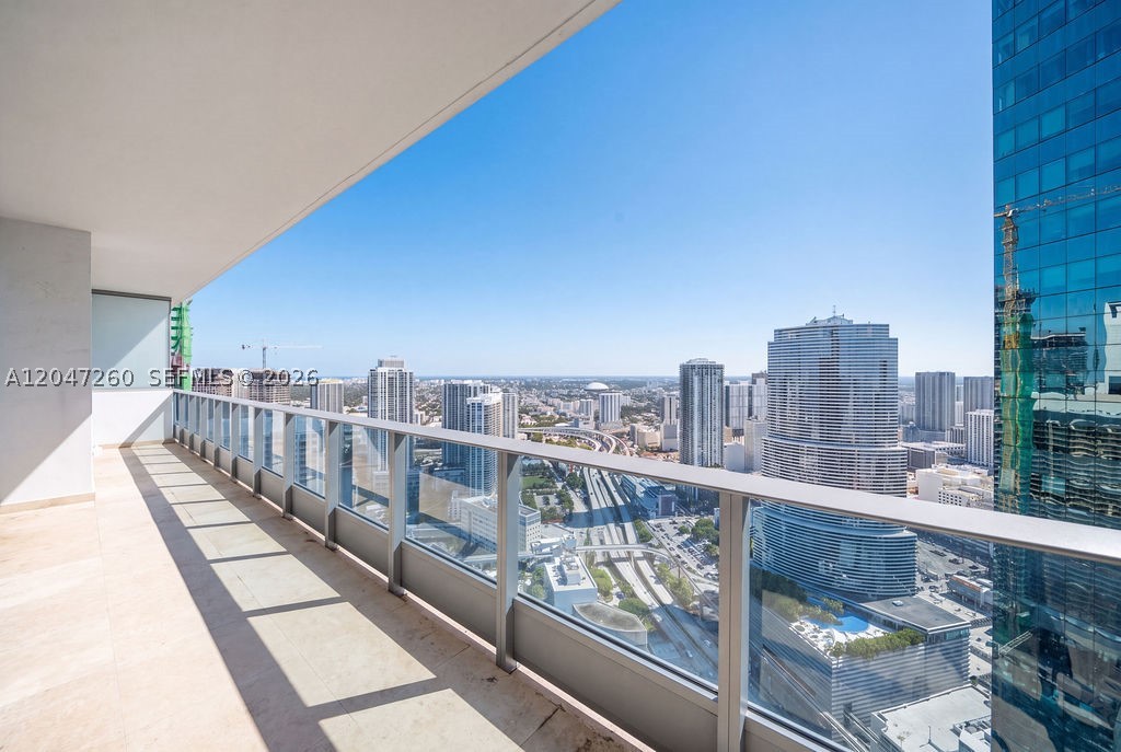 200 Biscayne Boulevard Way 5110 Property Photo 46