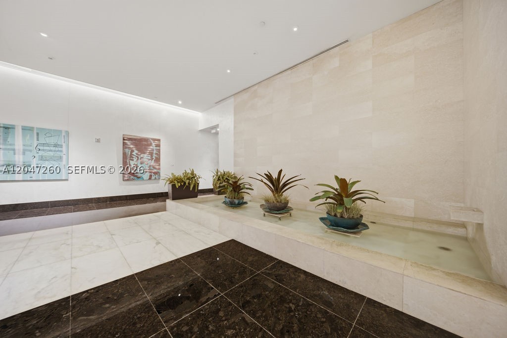 200 Biscayne Boulevard Way 5110 Property Photo 47