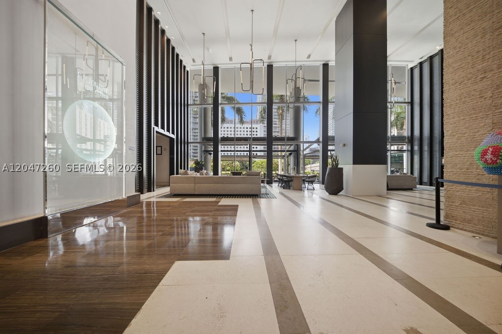 200 Biscayne Boulevard Way 5110 Property Photo 49
