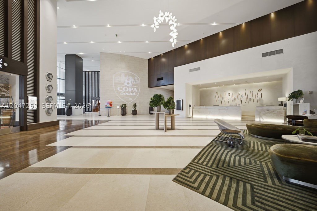 200 Biscayne Boulevard Way 5110 Property Photo 50