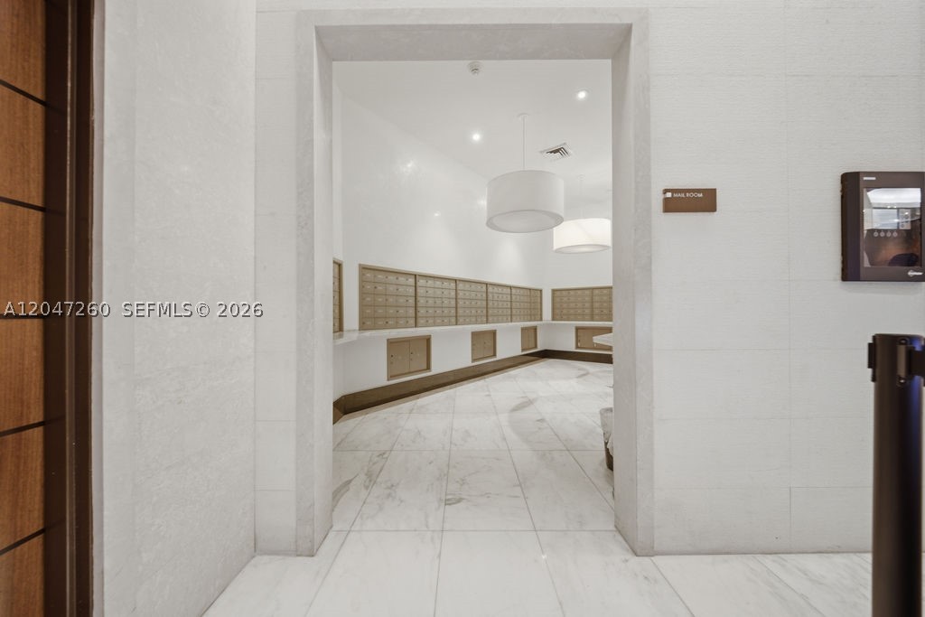 200 Biscayne Boulevard Way 5110 Property Photo 51