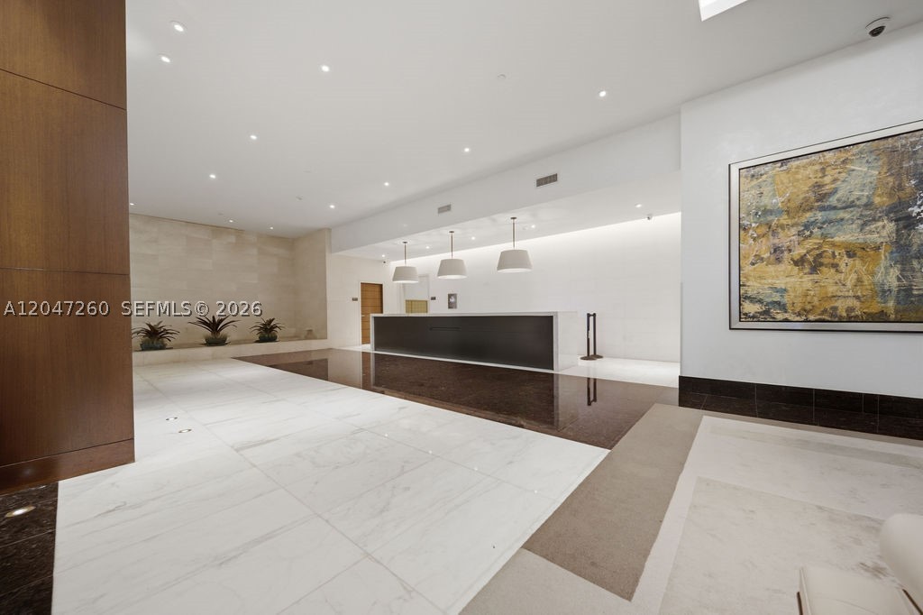 200 Biscayne Boulevard Way 5110 Property Photo 52