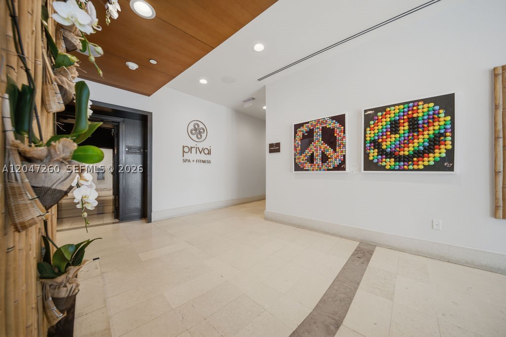 200 Biscayne Boulevard Way 5110 Property Photo 53