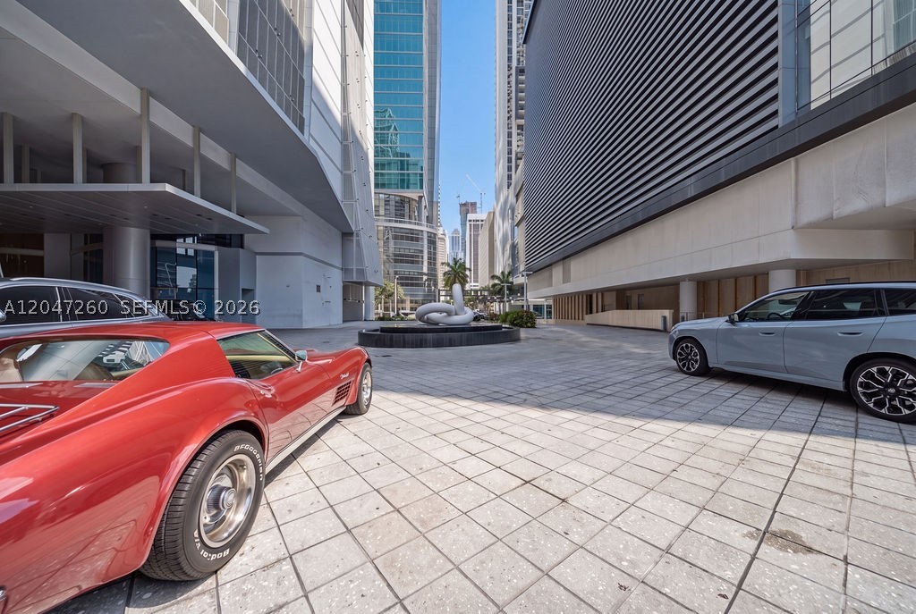 200 Biscayne Boulevard Way 5110 Property Photo 56