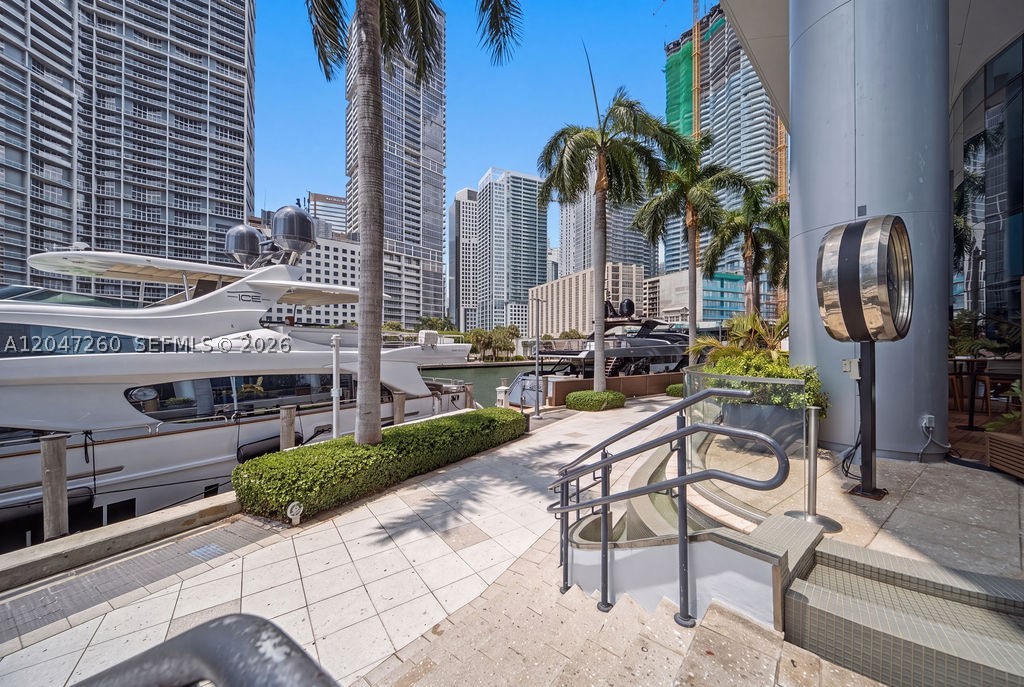 200 Biscayne Boulevard Way 5110 Property Photo 57