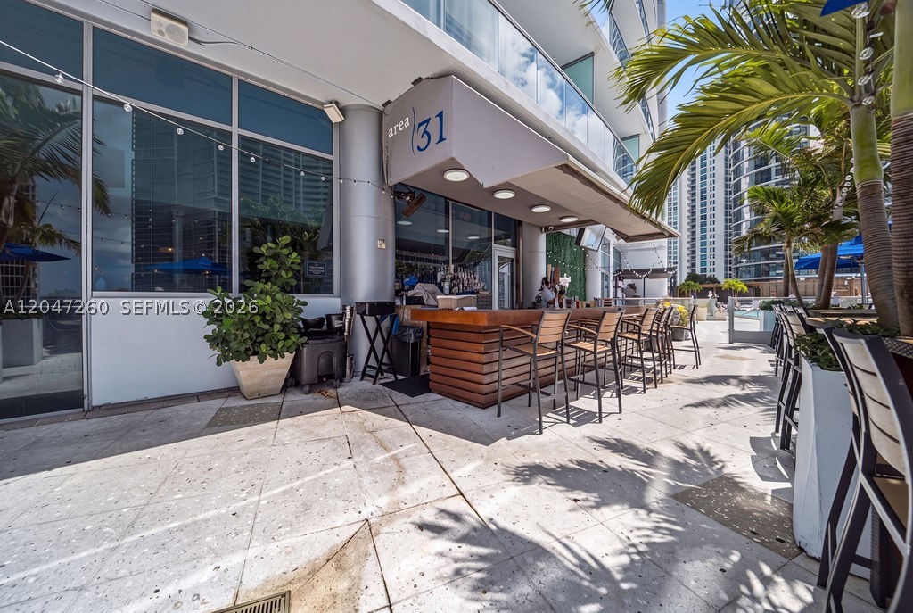 200 Biscayne Boulevard Way 5110 Property Photo 59