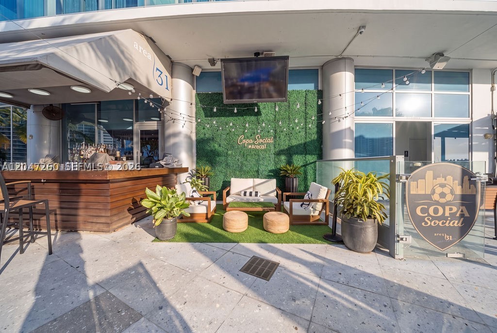 200 Biscayne Boulevard Way 5110 Property Photo 60