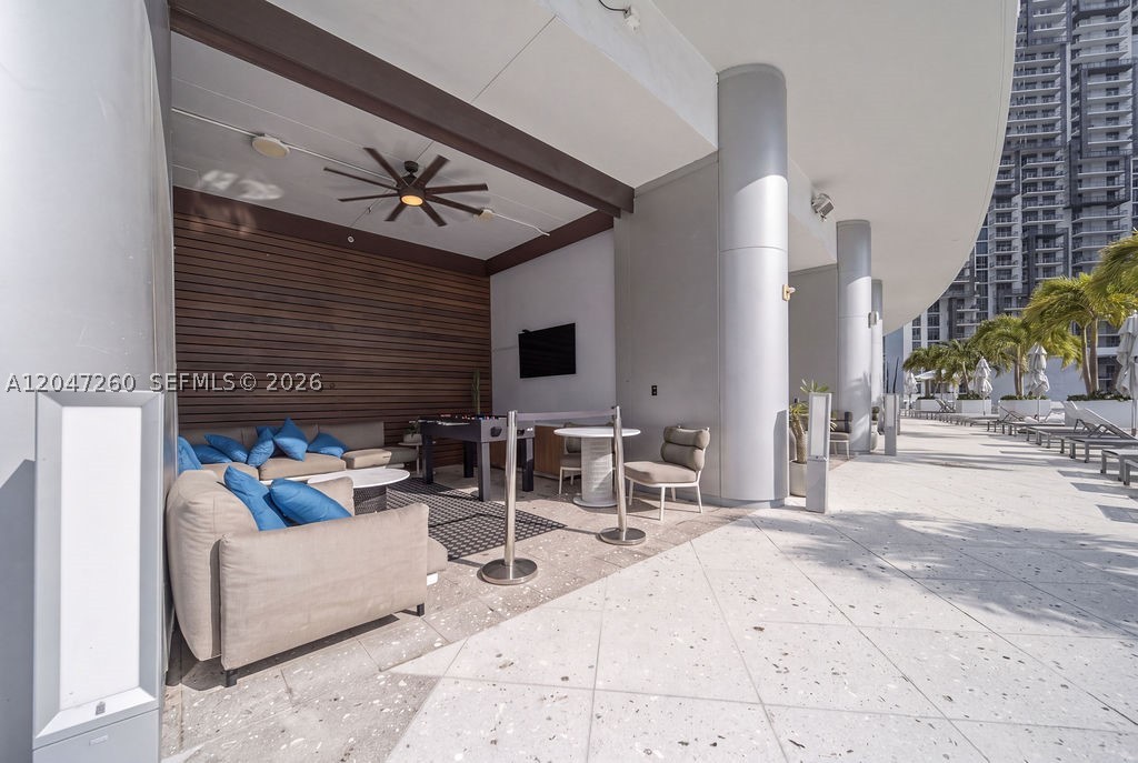 200 Biscayne Boulevard Way 5110 Property Photo 62