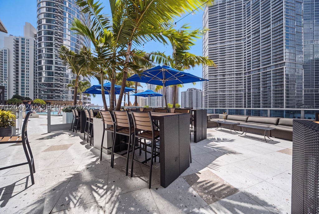 200 Biscayne Boulevard Way 5110 Property Photo 63