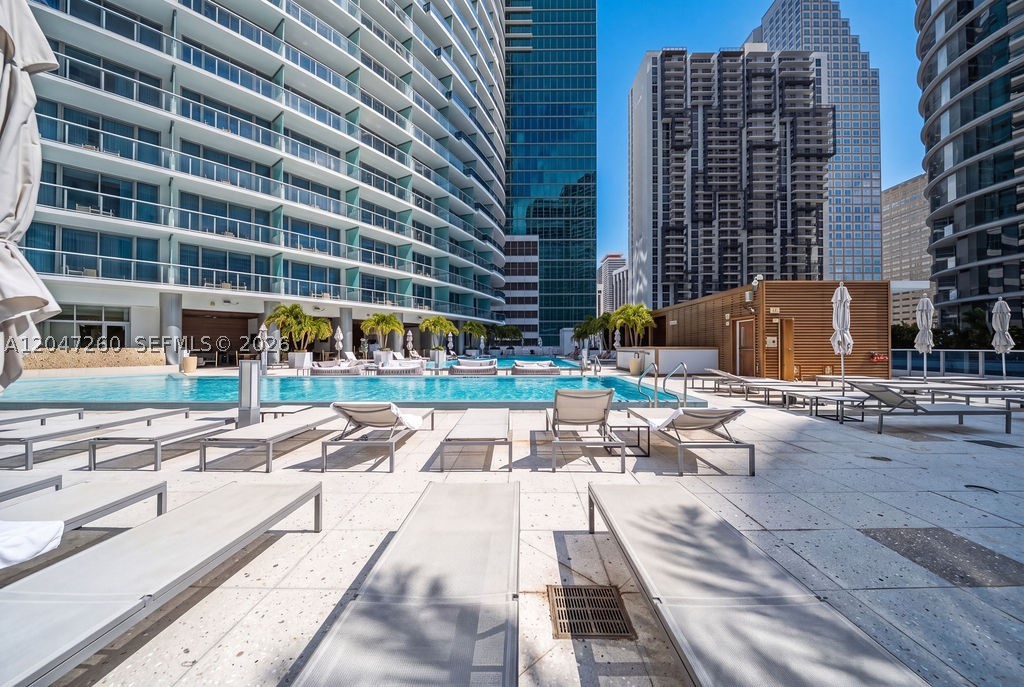 200 Biscayne Boulevard Way 5110 Property Photo 64