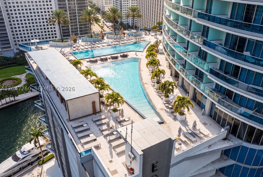 200 Biscayne Boulevard Way 5110 Property Photo 65