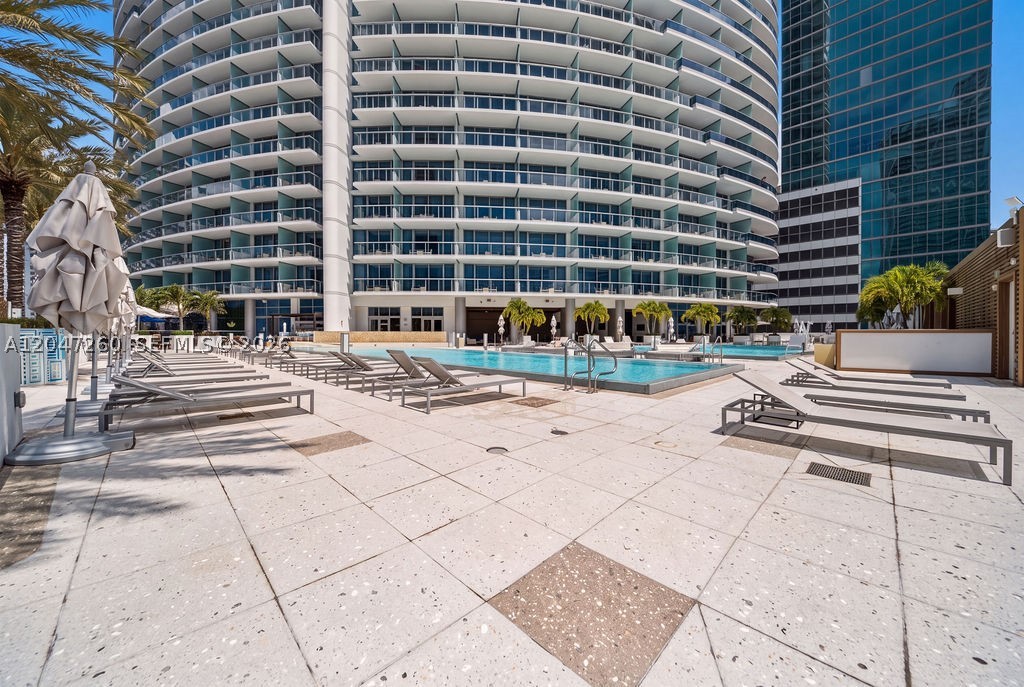 200 Biscayne Boulevard Way 5110 Property Photo 66