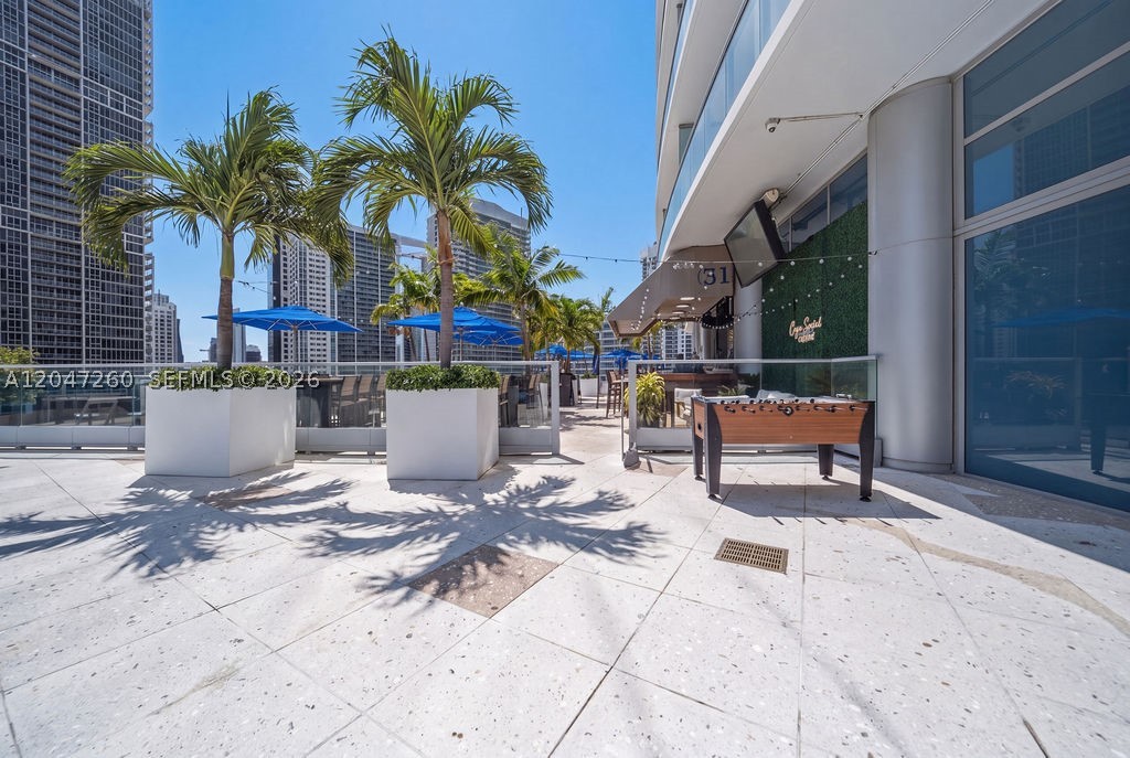 200 Biscayne Boulevard Way 5110 Property Photo 67